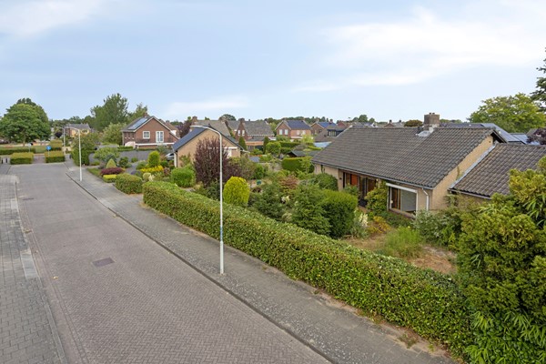 Foto - Te koop: Marsweg 8, 6941 BJ Didam